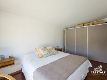 Venta Casa 4 dormitorios Puerto Roldán