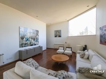 Venta Casa 4 dormitorios Puerto Roldán