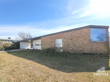 Venta Casa 4 dormitorios Puerto Roldán