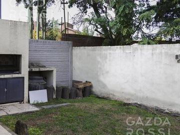 Excelente dúplex a la venta en el centro de Canning