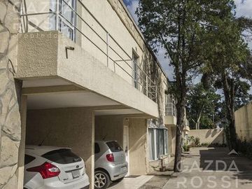 Excelente dúplex a la venta en el centro de Canning
