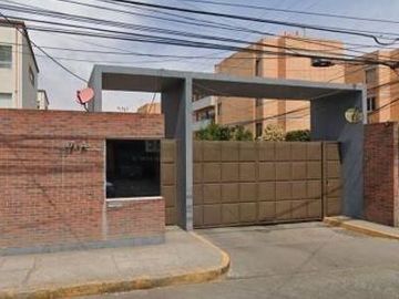 Departamento en Venta, en San Francisco Coacalco
