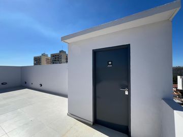 Condarco 134, Wilde ¡Semipiso de 4 ambientes con dos baños en Venta!