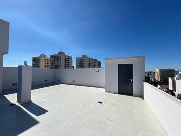 Condarco 134, Wilde ¡Semipiso de 4 ambientes con dos baños en Venta!
