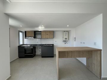 Condarco 134, Wilde ¡Semipiso de 4 ambientes con dos baños en Venta!