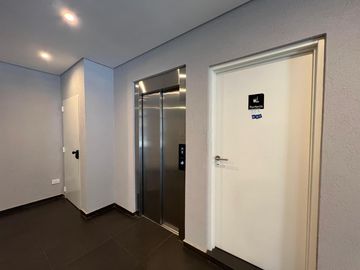 Condarco 134, Wilde ¡Semipiso de 4 ambientes con dos baños en Venta!