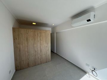Condarco 134, Wilde ¡Semipiso de 4 ambientes con dos baños en Venta!