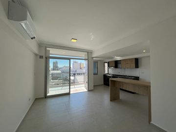 Condarco 134, Wilde ¡Semipiso de 4 ambientes con dos baños en Venta!
