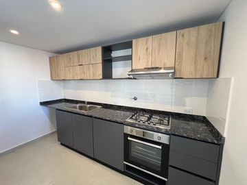Condarco 134, Wilde ¡Semipiso de 4 ambientes con dos baños en Venta!