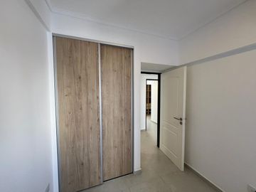 Condarco 134, Wilde ¡Semipiso de 4 ambientes con dos baños en Venta!