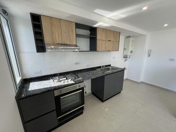 Condarco 134, Wilde ¡Semipiso de 4 ambientes con dos baños en Venta!