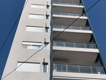 Condarco 134, Wilde ¡Semipiso de 4 ambientes con dos baños en Venta!