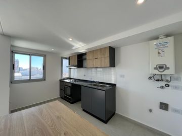 Condarco 134, Wilde ¡Semipiso de 4 ambientes con dos baños en Venta!