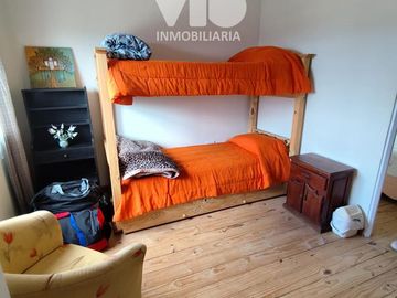 Duplex en Colón