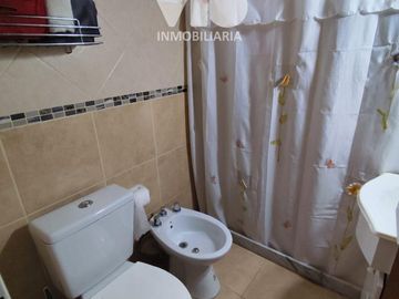 Duplex en Colón