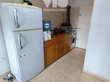 Duplex en Colón