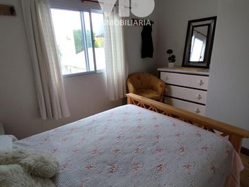 Duplex en Colón