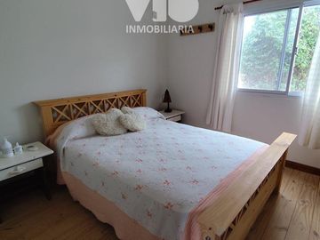 Duplex en Colón