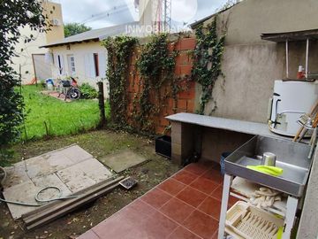 Duplex en Colón