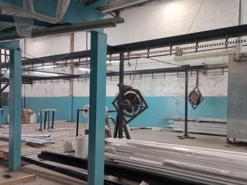 Depósito en  Avellaneda