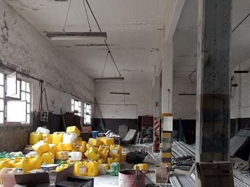Depósito en  Avellaneda