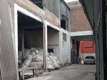 Depósito en  Avellaneda