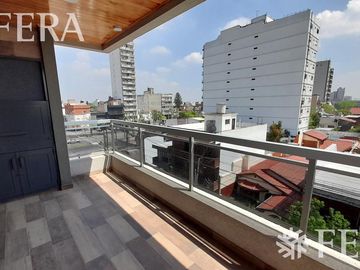 Venta de departamento 3 ambientes en Wilde  (25593)