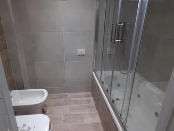 Venta de departamento 3 ambientes en Wilde  (25593)