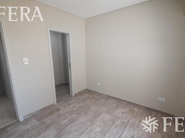 Venta de departamento 3 ambientes en Wilde  (25593)