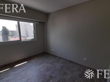 Venta de departamento 3 ambientes en Wilde  (25593)