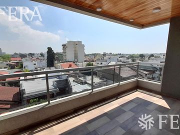 Venta de departamento 3 ambientes en Wilde  (25593)