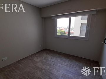 Venta de departamento 3 ambientes en Wilde  (25593)