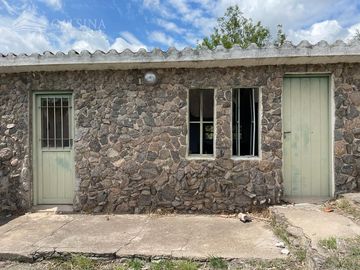 El talar de Mendiolaza - Córdoba - Terreno en venta