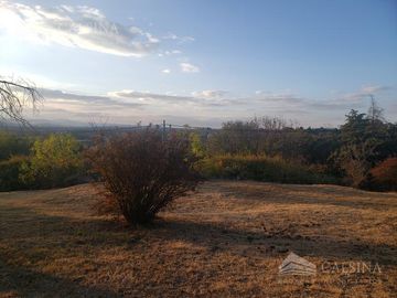 El talar de Mendiolaza - Córdoba - Terreno en venta