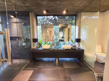 Casa en Venta, barrio las Casuarinas, San Isidro