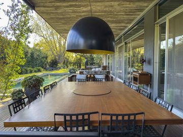 Casa en Venta, barrio las Casuarinas, San Isidro