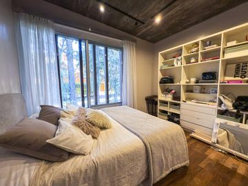 Casa en Venta, barrio las Casuarinas, San Isidro