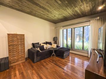 Casa en Venta, barrio las Casuarinas, San Isidro