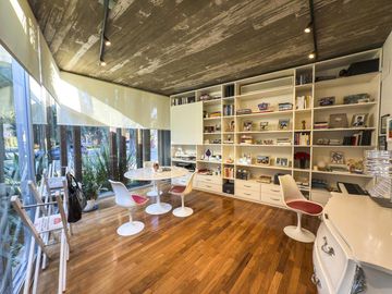 Casa en Venta, barrio las Casuarinas, San Isidro