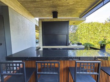 Casa en Venta, barrio las Casuarinas, San Isidro