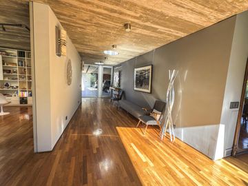 Casa en Venta, barrio las Casuarinas, San Isidro
