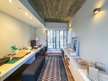 Casa en Venta, barrio las Casuarinas, San Isidro