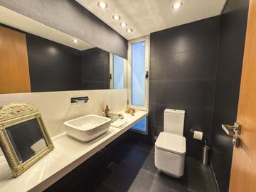 Casa en Venta, barrio las Casuarinas, San Isidro