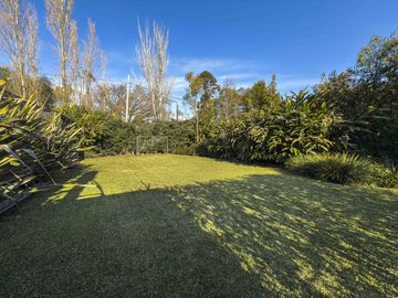 Casa en Venta, barrio las Casuarinas, San Isidro