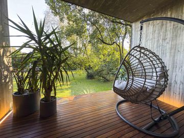 Casa en Venta, barrio las Casuarinas, San Isidro