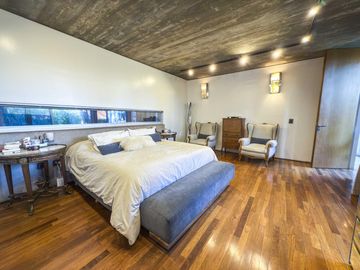 Casa en Venta, barrio las Casuarinas, San Isidro