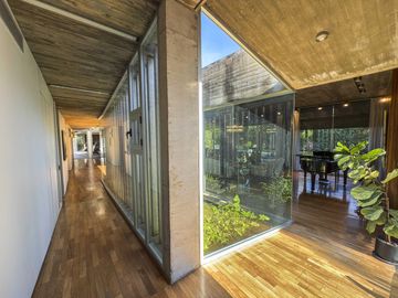 Casa en Venta, barrio las Casuarinas, San Isidro
