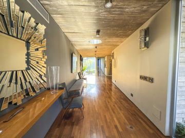 Casa en Venta, barrio las Casuarinas, San Isidro