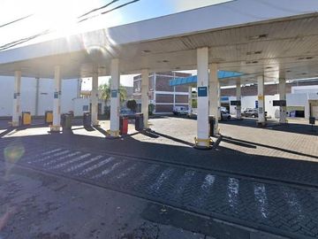 Local en venta en San Isidro