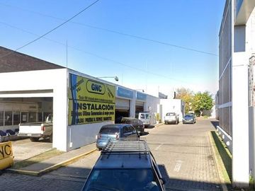 Local en venta en San Isidro